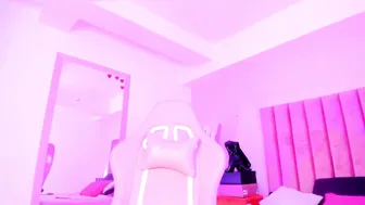 sussan_nicolle1 cam sex porn cam