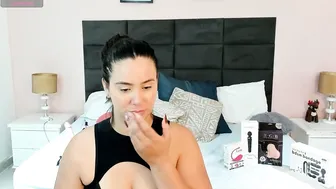jenner_madison lesbian - (11/12/2025)