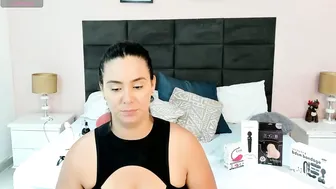 jenner_madison recorded nude video 338085
