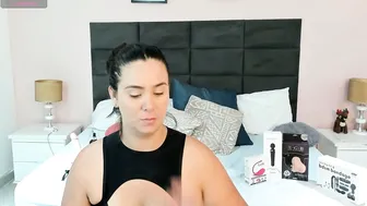 jenner_madison lesbian - (11/12/2025)