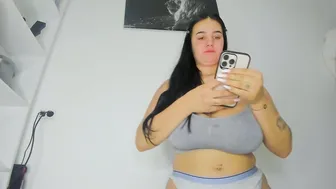 Innocent__student18 sex chat 12 November 2025