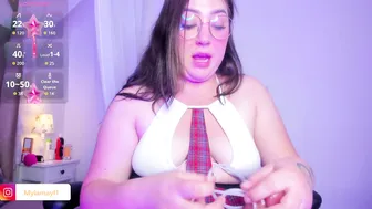 myla_mayfield sex video video
