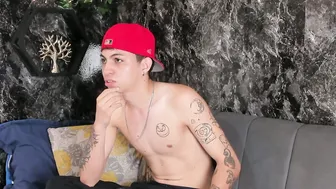 cameron_lux4 recorded nude video 338103