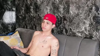 Cameron_lux4 findom sex video