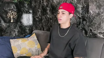 Cameron_lux4 findom sex video
