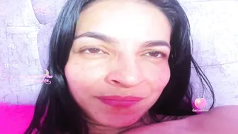 karol_rose12 recorded nude video 338105