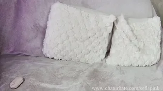 sellapink recorded nude video 338115