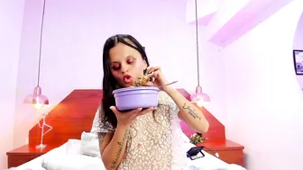 luz_mia1 recorded nude video 338129