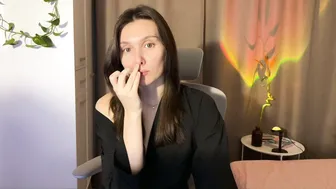 ameliahenderson recorded nude video 338130