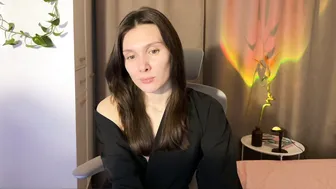 Ameliahenderson cute video cam porn