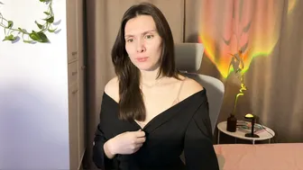 ameliahenderson recorded nude video 338130