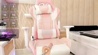 abby_swett1 fuckmachine - (11/12/2025)
