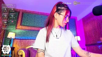 ale_sweety_ chat cam sex (11/12/2025)