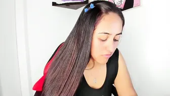 sofiia_rodriguez recorded nude video 338135
