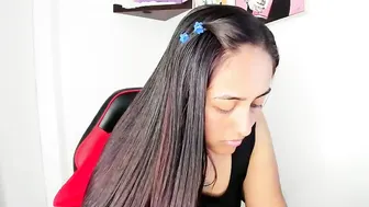 sofiia_rodriguez recorded nude video 338135