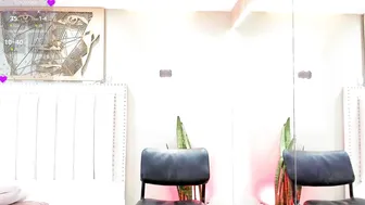 Sara__michell porn video nude video chat