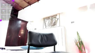 Sara__michell porn video nude video chat