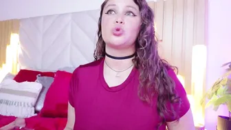 anaise_latif recorded nude video 338144