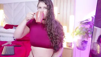 anaise_latif recorded nude video 338144