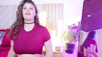 Anaise_latif sex chat cam chat sex cam