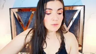 amara_vega recorded nude video 338151