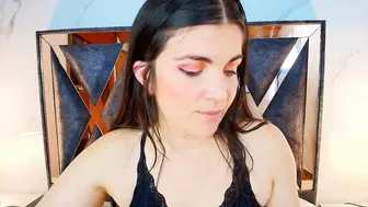 Amara_vega 11-12-2025 chat porn video
