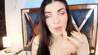 amara_vega recorded nude video 338151