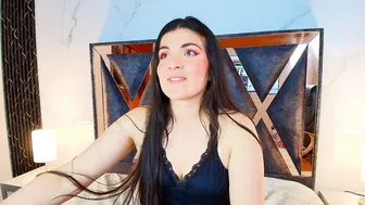 amara_vega recorded nude video 338151