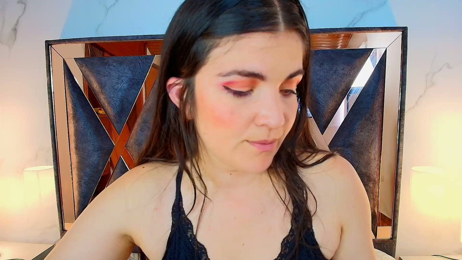 Amara_vega 11-12-2025 chat porn video