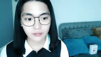 zhaviahale recorded nude video 338154