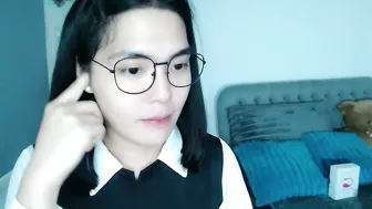 zhaviahale recorded nude video 338154