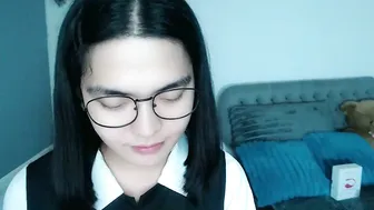 zhaviahale recorded nude video 338154