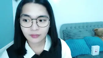 zhaviahale recorded nude video 338154