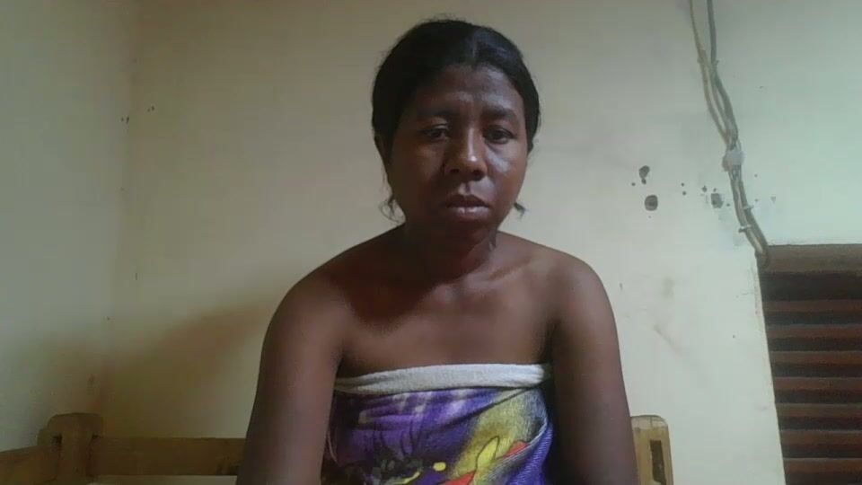 sitraka93 horny amateur 11-12-2025