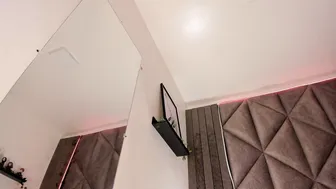 sabrinaspell_ chat sex 12-Nov-25