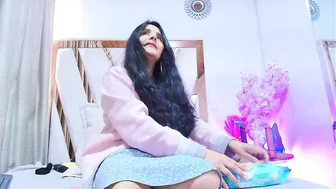 _marcela__ 11-12-2025 submissive