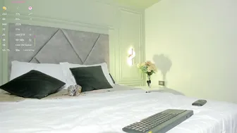_miss_kimm bdsm on cam