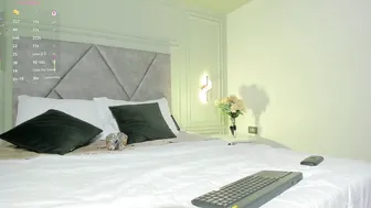 _miss_kimm bdsm on cam