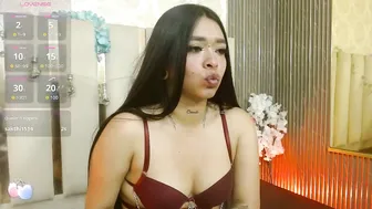 Viper_tay cam sex chat porn chat video