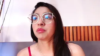ivyjhonss recorded nude video 338192