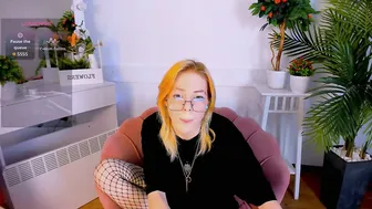 wild_berry_soul recorded nude video 338193