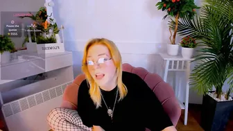 wild_berry_soul recorded nude video 338193