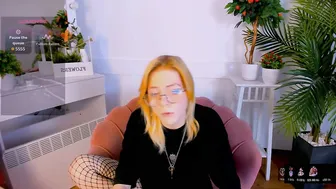 Wild_berry_soul glasses 12 November 2025