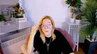 wild_berry_soul recorded nude video 338193