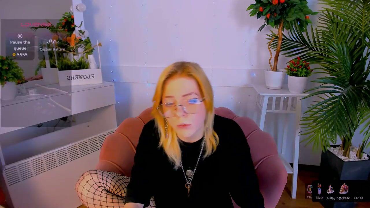 Wild_berry_soul glasses 12 November 2025