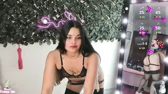 destinyhills_ recorded nude video 338207