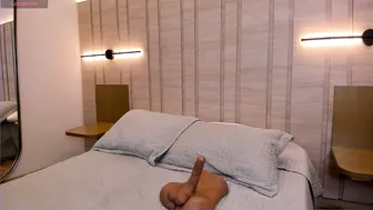 antonellacano01 recorded nude video 338212