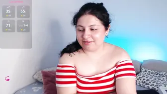 Sofix_ video cam live webcam show