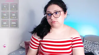 Sofix_ video cam live webcam show