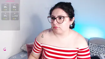 Sofix_ video cam live webcam show